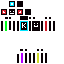Texture for Bedwars With Kartik v3