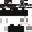 Texture for emotionless