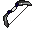 Texture for bow_standby