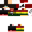 Texture for PauloZuero