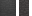 Texture for 87
