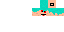 Texture for bboo