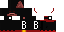 Texture for Banman_3