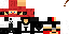 Texture for Thool