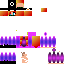 Texture for TERORIST