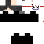 Texture for あ