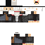Texture for one of the important actors 