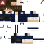 Texture for sssas
