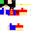 Texture for BR1