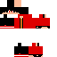 Texture for sd