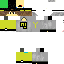 Texture for YellowMining