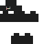 Texture for 2burdo