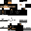 Texture for zBlackDnZz2