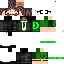 Texture for TECL