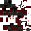 Texture for Guardian Daryl