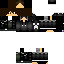 Texture for Fera