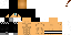 Texture for ujh