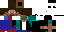 Texture for Simon2510