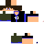 Texture for 11