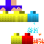 Texture for welson1030