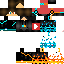 Texture for my