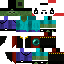Texture for enzrich