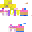 Texture for Sthefany