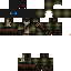 Texture for ddavidus