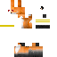 Texture for Dx Clone2
