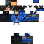 Texture for Rainimator