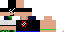 Texture for Nikolas