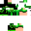 Texture for lolcrafter