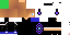 Texture for scissor_skin