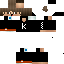 Texture for klpskkk