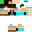 Texture for why isnt this working