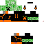 Texture for SokolMego