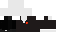 Texture for Slender