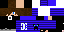 Texture for Geirob