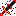 Texture for Evil Nether End sword