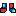 Texture for gold_boots