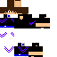 Texture for Bryanx6900