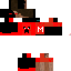 Texture for Evolved Enderman