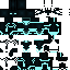 Texture for cibork