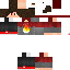 Texture for ImBra2