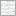 Texture for wool_colored_white