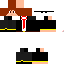 Texture for пппп