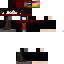Texture for Dadrian02 Fallout