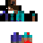 Texture for NullBrine