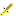 Texture for gold_sword