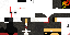 Texture for GabrielLegendary